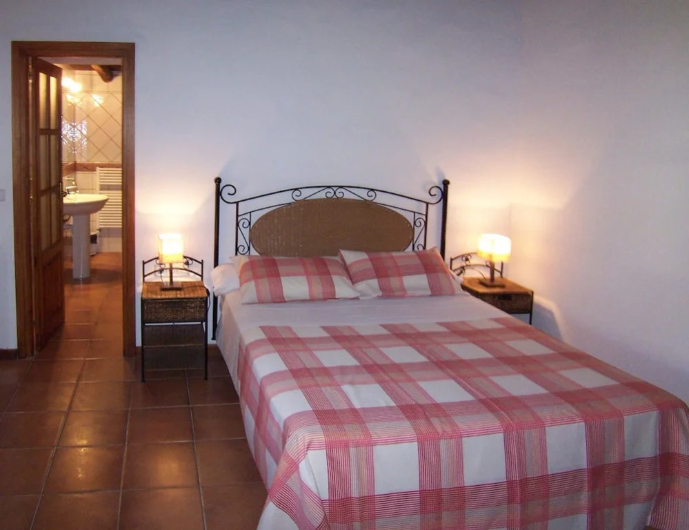Casa Cova