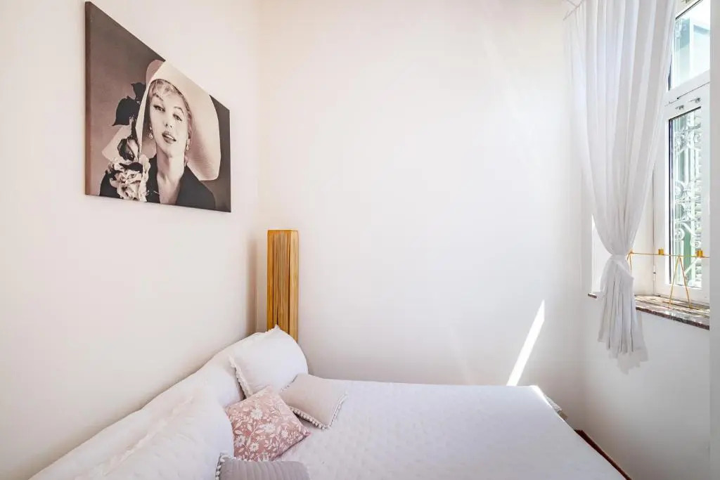 Apartments Villa Ida