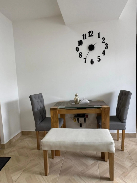 Sabaneta, apartment, Parking, Pool & with club in the sky!