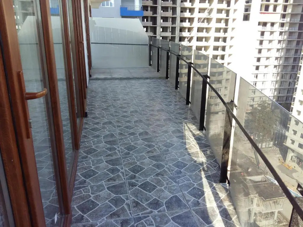 Apartment in Selaziri 159