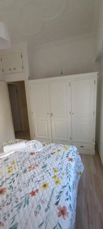 Fatima House