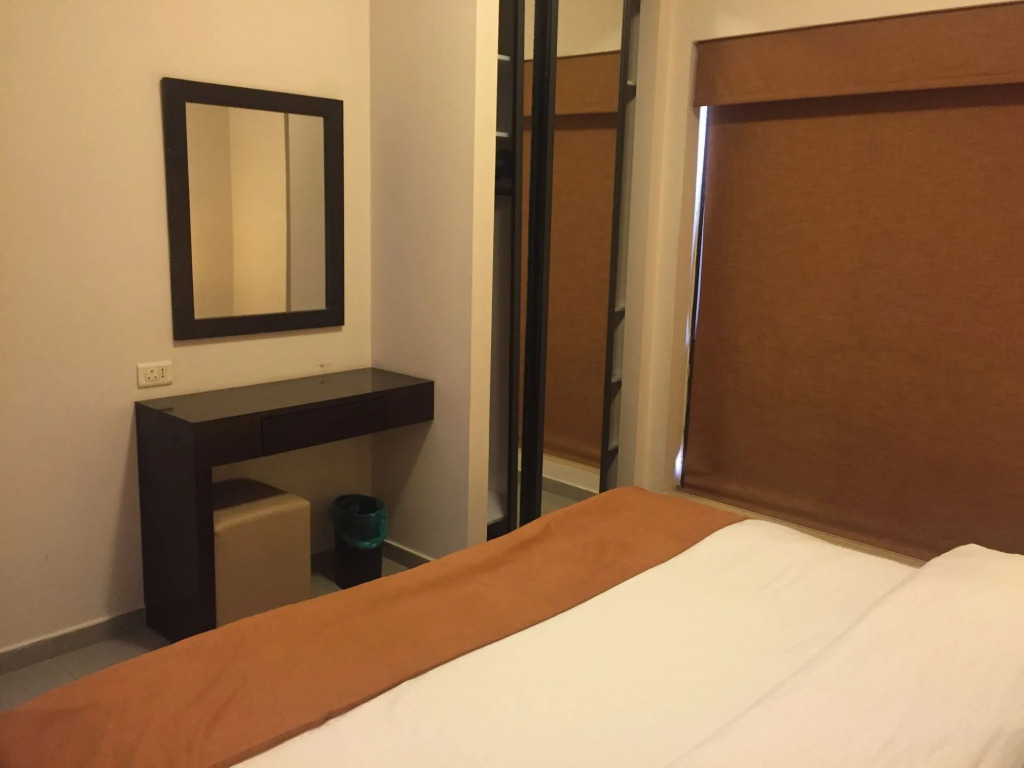 Celino Hotel