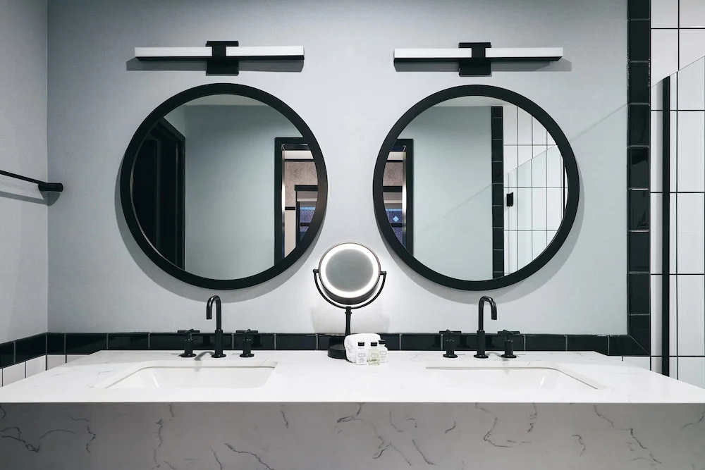 Kinley Chattanooga Southside, a Tribute Portfolio Hotel
