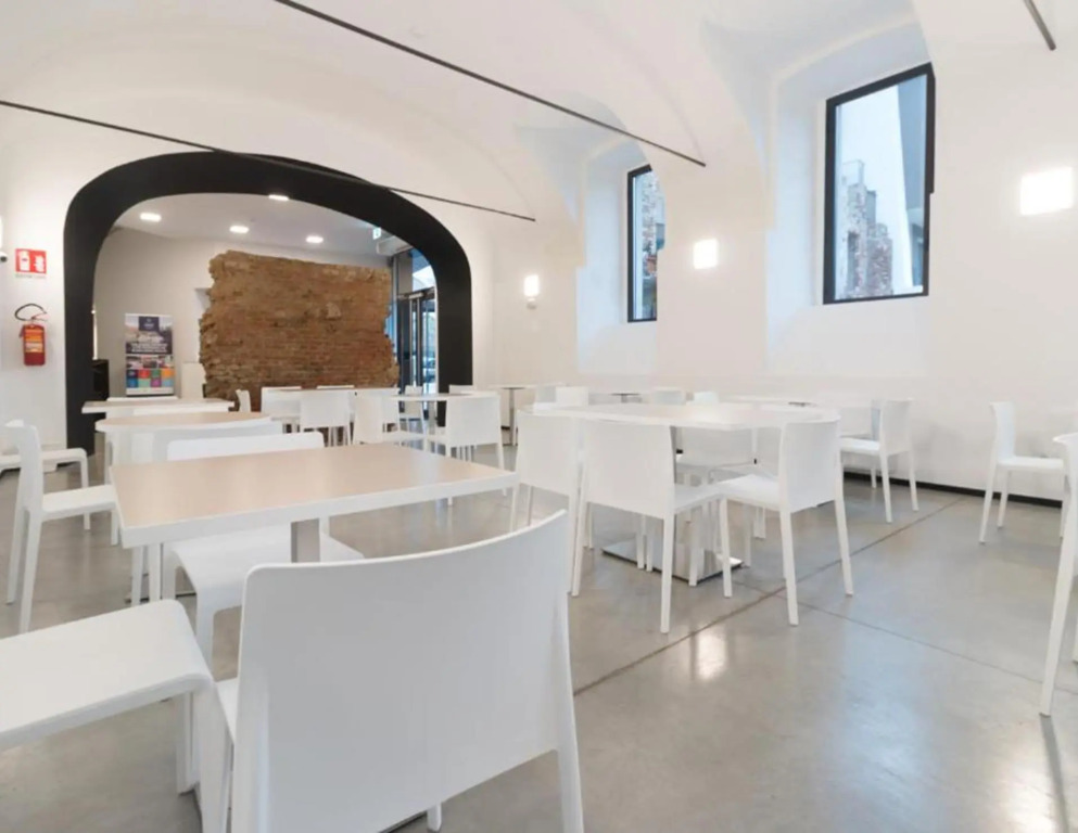 Hotel Cascina Fossata & Residence