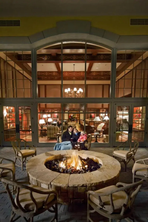 Legendary Lodging at the Ritz Carlton Residences Vail, A Vail Resorts Property