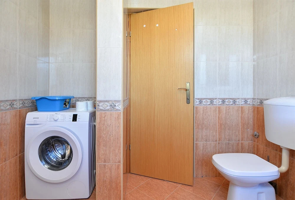 Apartments Pam 379