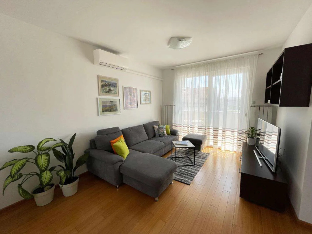 LIPA Apartment