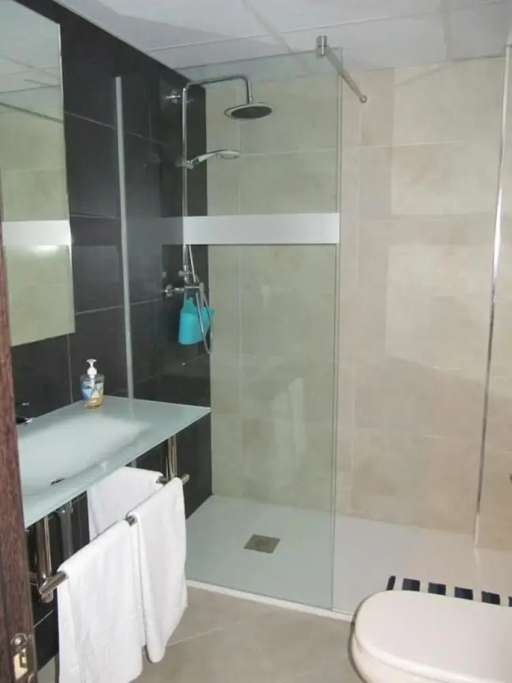 Apartamentos Cala Azul La Móra