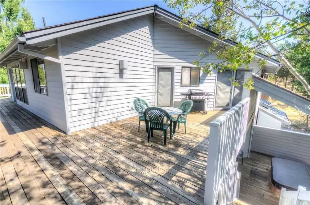 White Elm Lane 31
