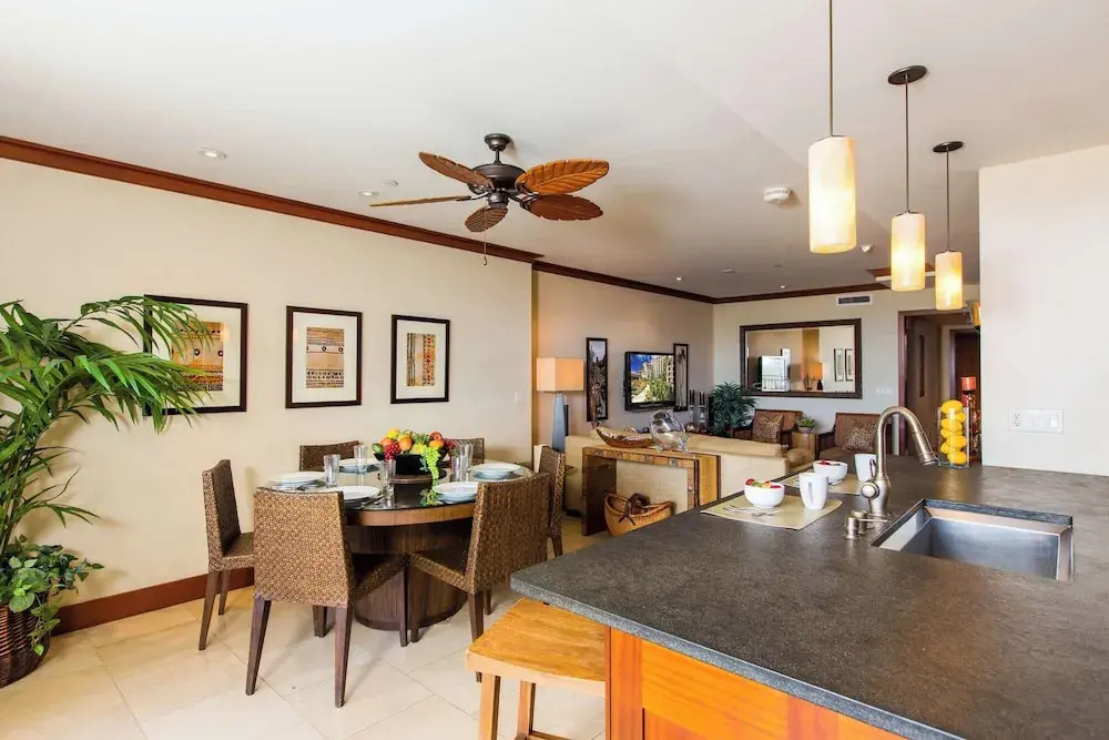 Hale Hauoli Ko Olina Villa w/ Beach & Pool!