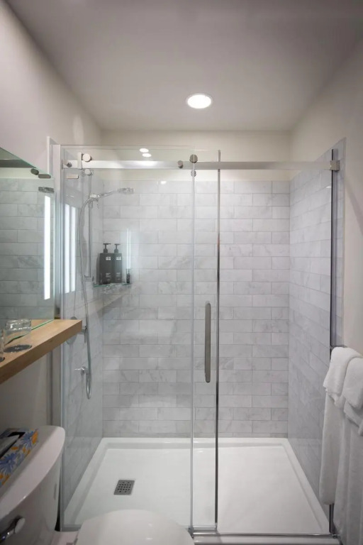 Hotel du Domaine, an Ascend Collection Hotel