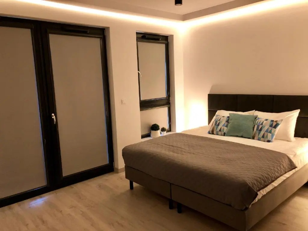 Living Point Residence