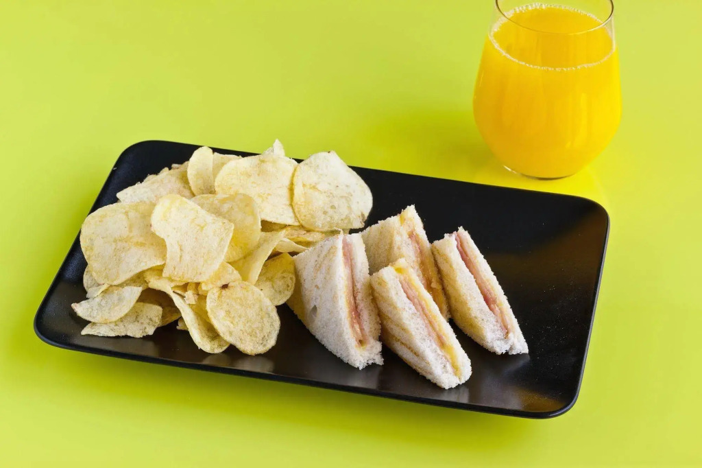 Hotel Amadeos - Matosinhos - Porto