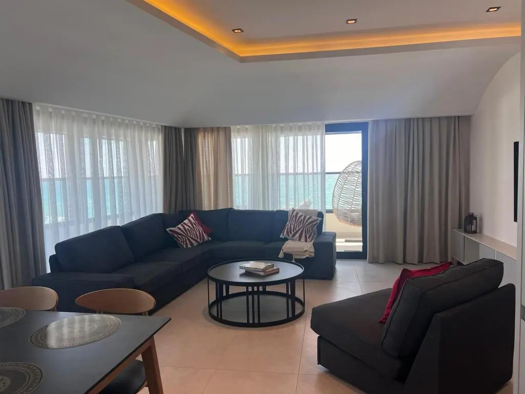 Ulu Panorama Residence