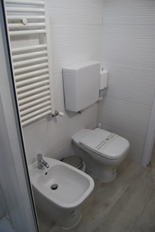 2 Tourist House Apartment Centre Bologna