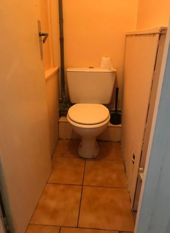 Charming Studio Near Fac - 5min From the Center