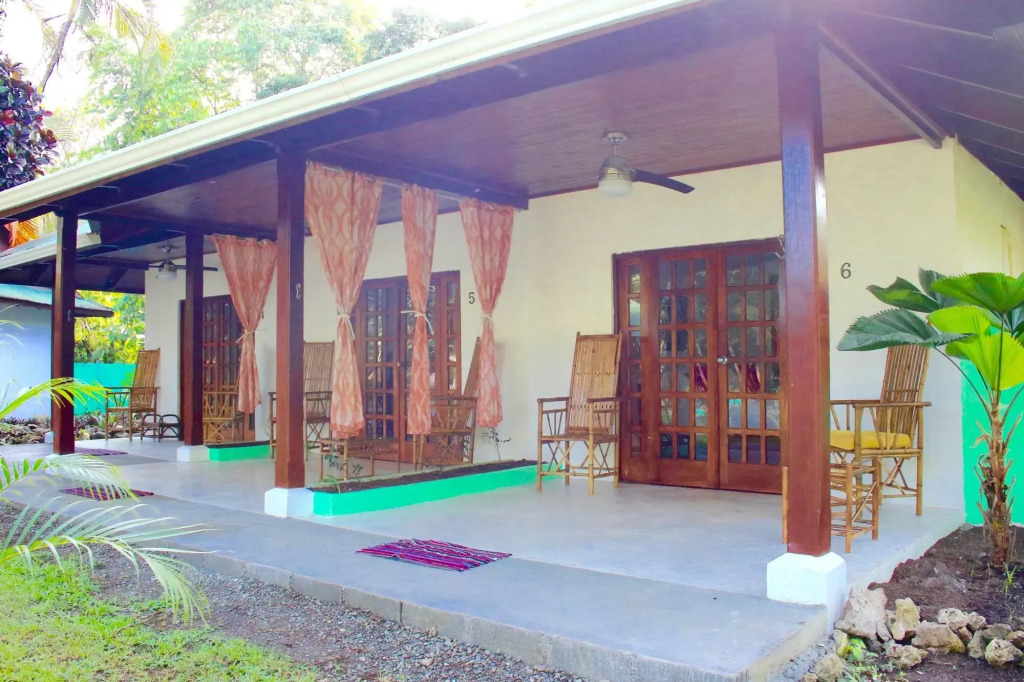 Magellan Boutique Hotel