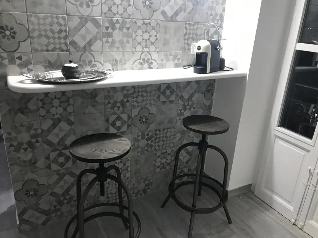 Home 3L