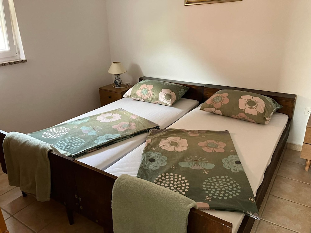 Holiday Home Bella 1 Bella 2