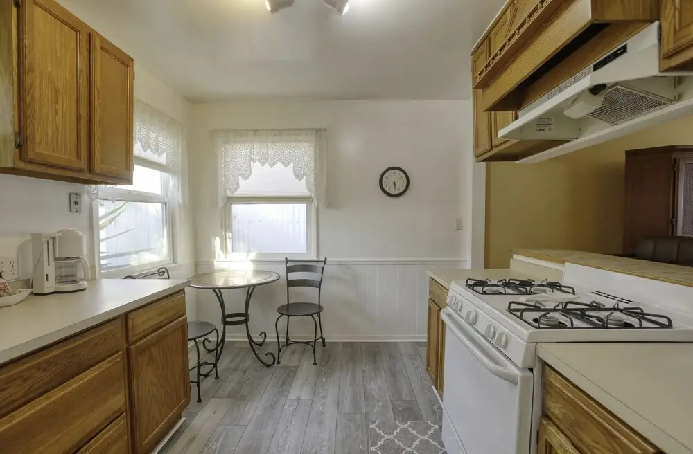 369 Stimson 3 Bedroom Home by Redawning