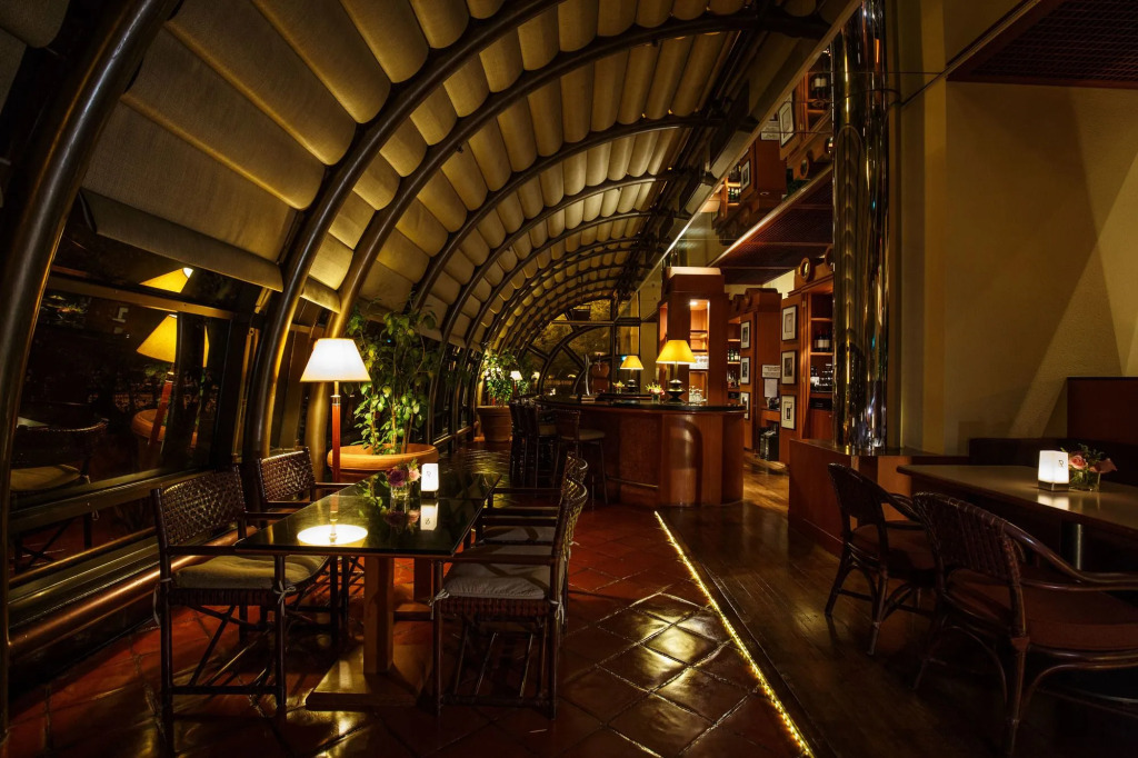 Regency Art Hotel Macau