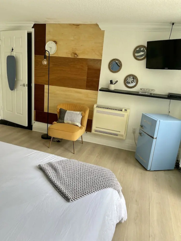 15 Ftl Guesthouse