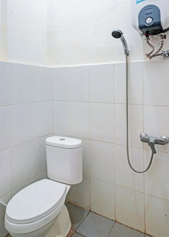 OYO 3051 Stm Suite