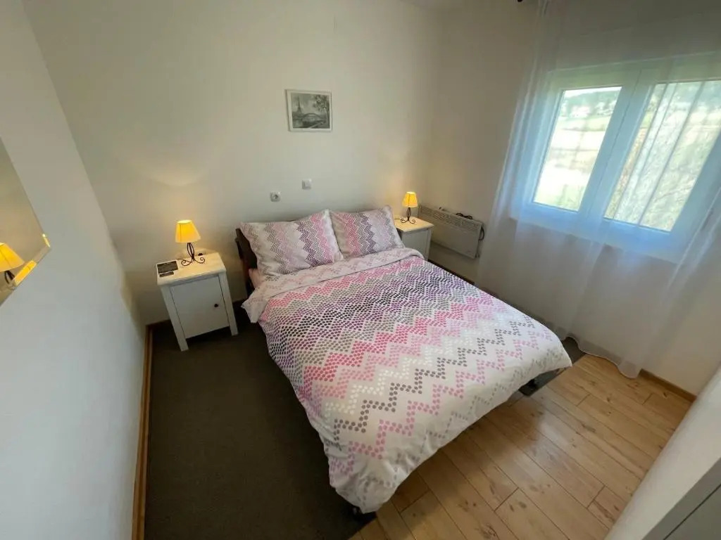 VIP Apartments & Room