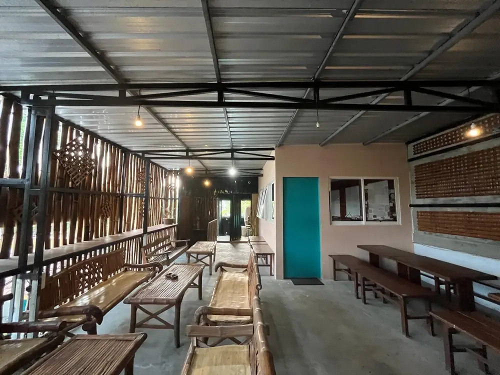 RedDoorz Syariah Near Exit Tol Nganjuk(Syariah Near Exit Tol Nganjuk)