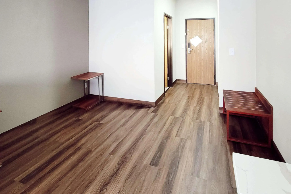 Econo Lodge Fargo - West Acres