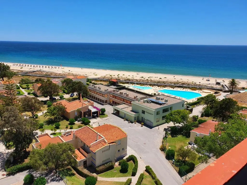 Estrela do Mar - A903