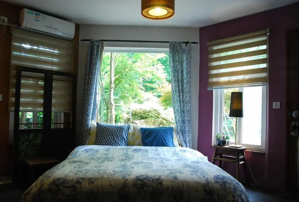 Serendipity Inn