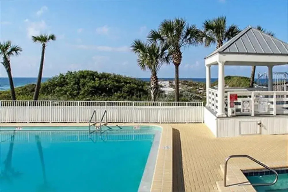 GulfSide 0705 by RedAwning