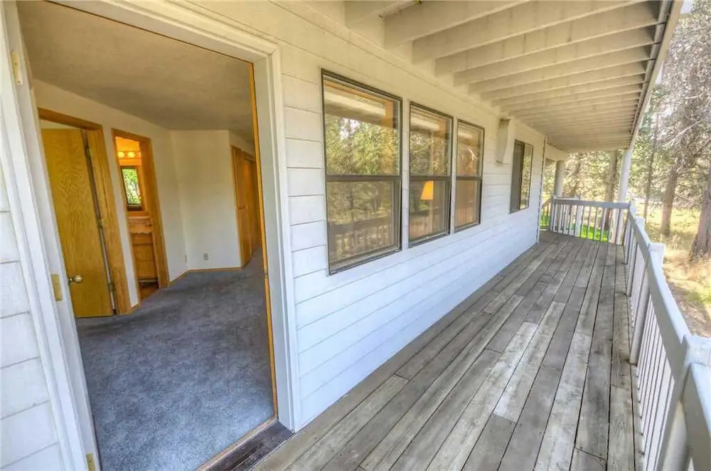 White Elm Lane 31