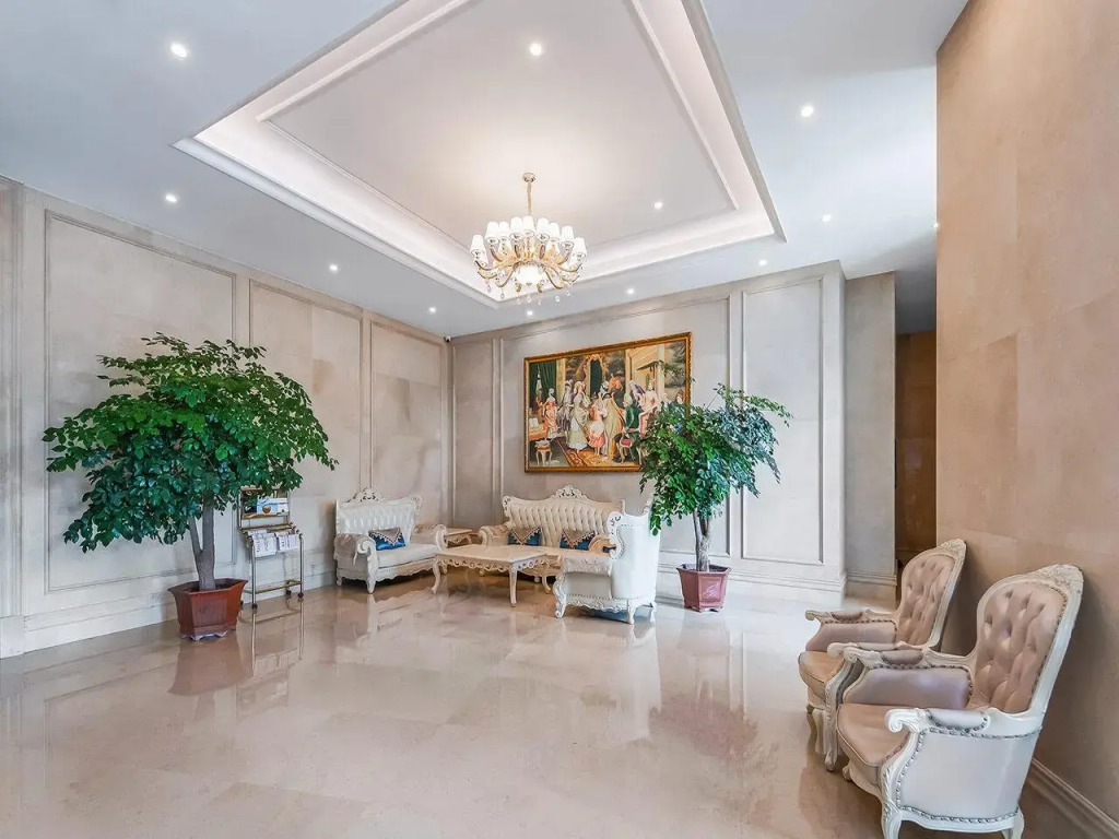 Vienna International Hotel  Longyan Busines