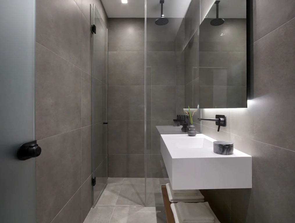 The Editor Hotel Athens