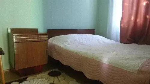 Guest House Olga