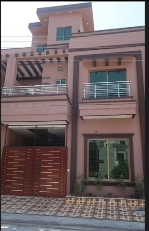 Darul Khair