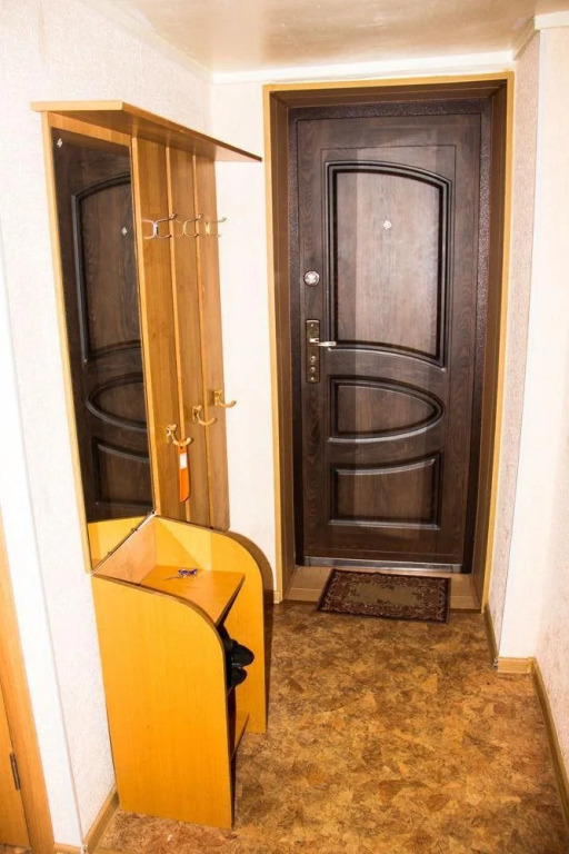 VL Stay Apartments - Egersheld