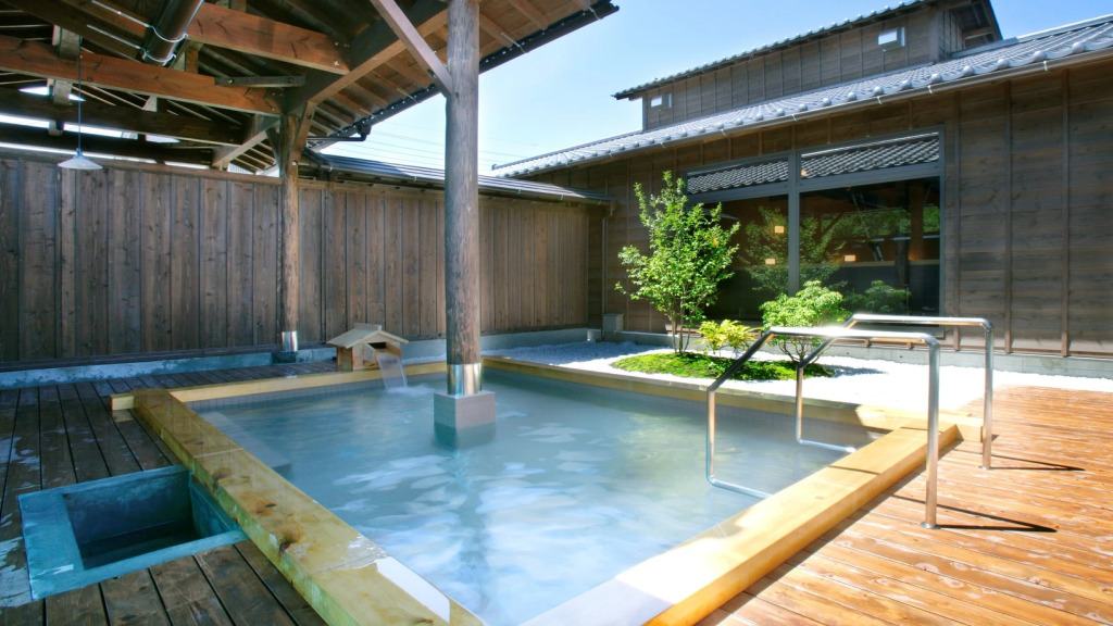 Resort Hotel Beyer