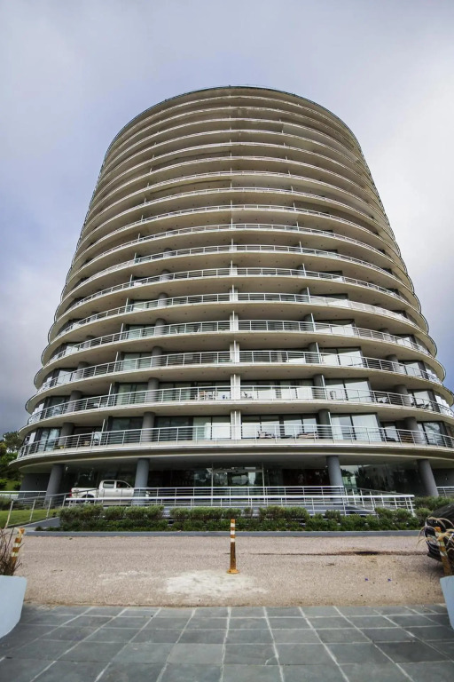 Apartamento 907