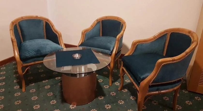 Conord Hotel