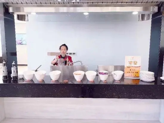 Vienna International Hotel Zhejiang Wenzhou Ruian Tangxia
