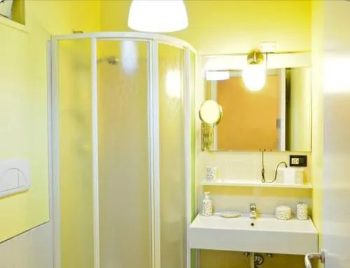 B&B Casa Casotto