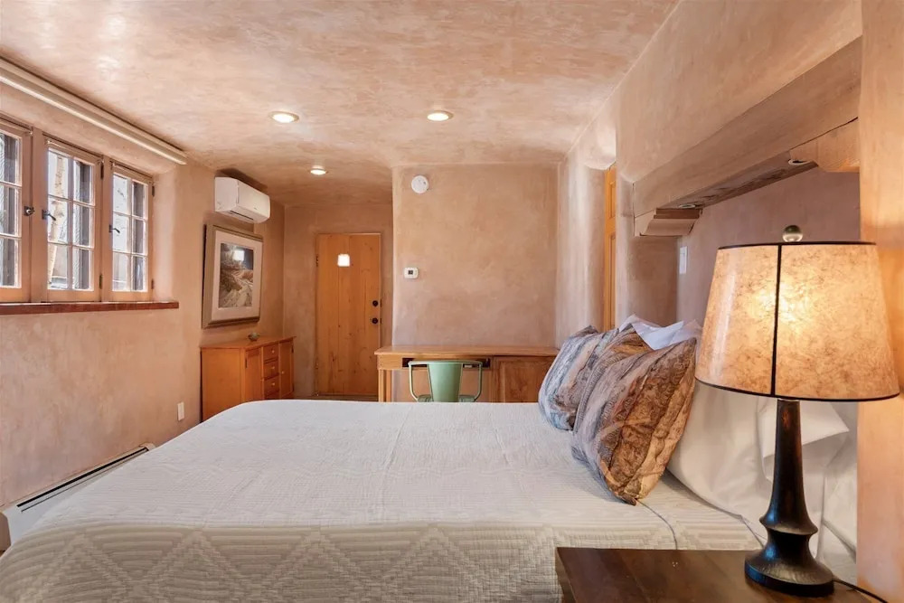 Casita Arbolito - Enchanting Hideaway, Walk to The Plaza