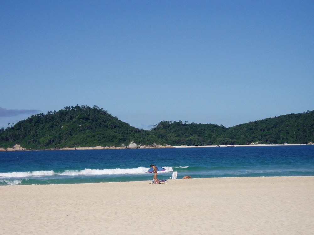 Pousada Natur Campeche