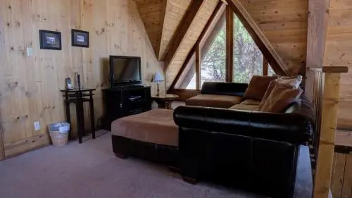 Cross Planning #93 ( 3-Bedroom Home )