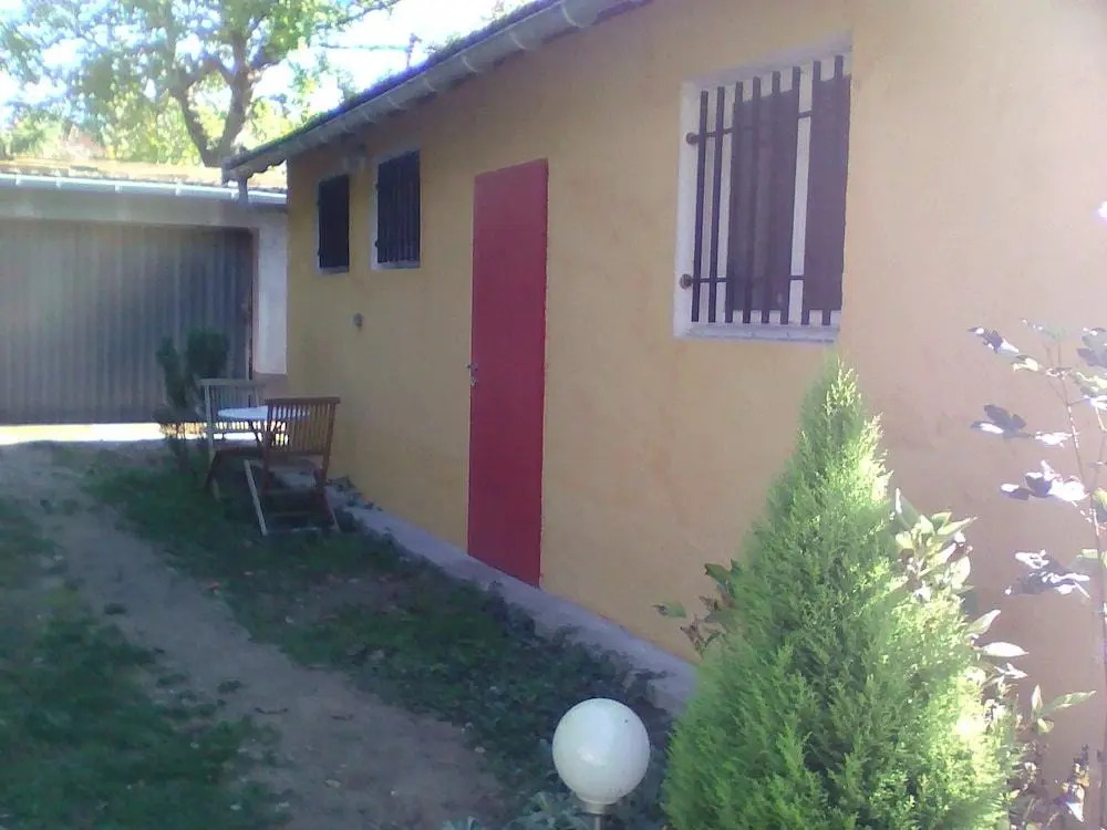 Dolce Casa
