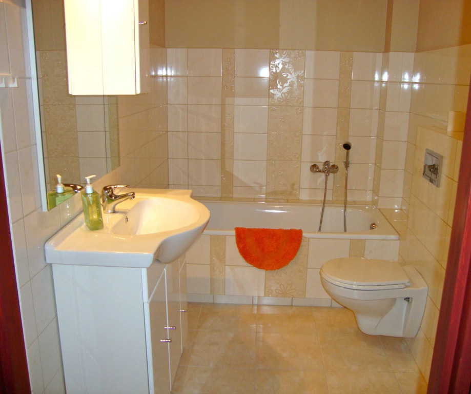 Apartamenty Dolna Kraków