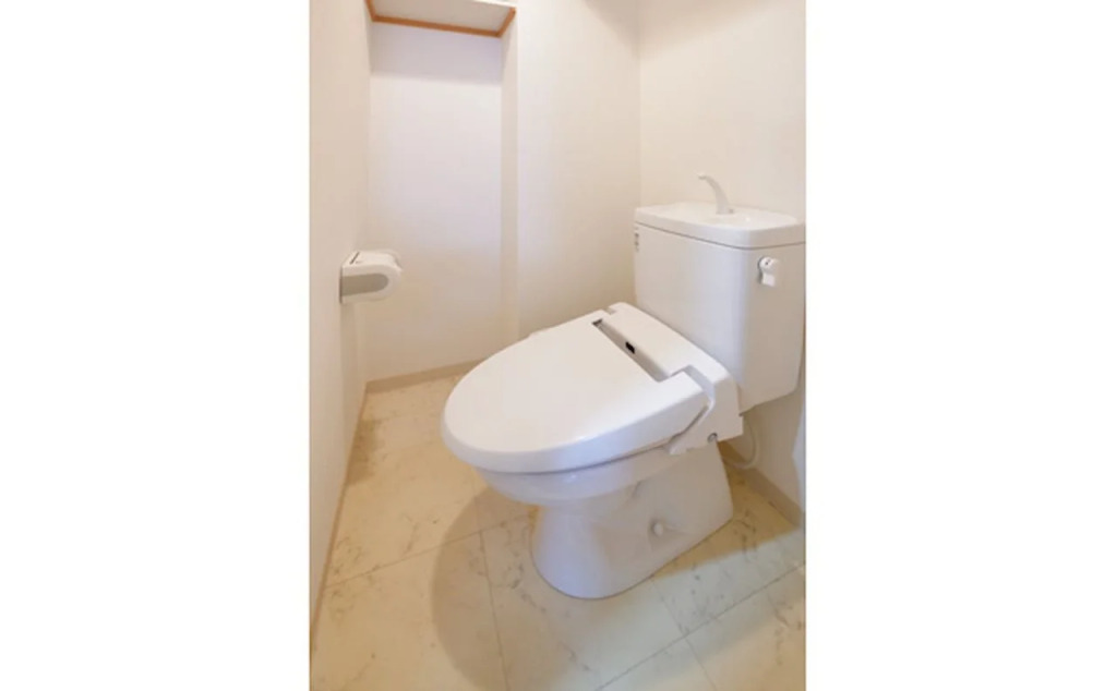 Daiichi Grand Hostel Kyoto